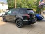 2015 BLACK FORD EXPLORER SPORT (1FM5K8GT1FG) with an 3.5L engine, Automatic transmission, located at 503 First Street, Canonsburg, PA, 15317, (724) 745-0566, 40.266006, -80.178413 - CAR FAX AVAILABLE! WE FINANCE! FAST AND EASY APPROVALS! CALL US OR APPLY ONLINE: 724-745-0566 OFFICE WWW.USEDCARSCANONSBURGPA.COM AFTER HOURS QUESTIONS? TEXT US! 724-825-1817 - Photo#2