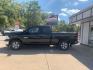 2016 GREEN RAM 1500 TRADESMAN (1C6RR7FG0GS) with an 3.6L engine, Automatic transmission, located at 503 First Street, Canonsburg, PA, 15317, (724) 745-0566, 40.266006, -80.178413 - CAR FAX AVAILABLE! 4X4, TOW PACKAGE, BED LINER, RUNNING BOARDS, AM/FM/XM/AUX/USB, CRUISE CONTROL, POWER DORRS, POWER WINDOWS, POWER MIRRORS ESTIMATED MPG: 16 CITY / 23 HIGHWAY WE FINANCE! FAST AND EASY APPROVALS! CALL US OR APPLY ONLINE: 724-745-0566 OFFICE WWW.USEDCARSCANONSBURGPA.COM AF - Photo#1