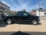 2016 GREEN RAM 1500 TRADESMAN (1C6RR7FG0GS) with an 3.6L engine, Automatic transmission, located at 503 First Street, Canonsburg, PA, 15317, (724) 745-0566, 40.266006, -80.178413 - CAR FAX AVAILABLE! 4X4, TOW PACKAGE, BED LINER, RUNNING BOARDS, AM/FM/XM/AUX/USB, CRUISE CONTROL, POWER DORRS, POWER WINDOWS, POWER MIRRORS ESTIMATED MPG: 16 CITY / 23 HIGHWAY WE FINANCE! FAST AND EASY APPROVALS! CALL US OR APPLY ONLINE: 724-745-0566 OFFICE WWW.USEDCARSCANONSBURGPA.COM AF - Photo#5