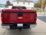 2013 RED CHEVROLET SILVERADO 1500 LT (1GCRKSE79DZ) with an 5.3L engine, Automatic transmission, located at 503 First Street, Canonsburg, PA, 15317, (724) 745-0566, 40.266006, -80.178413 - Photo#3