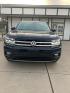 2018 BLACK VOLKSWAGEN ATLAS SE (1V2KR2CA1JC) with an 3.6L engine, Automatic transmission, located at 503 First Street, Canonsburg, PA, 15317, (724) 745-0566, 40.266006, -80.178413 - 6 Cylinder Gas, Automatic Transmission, Hard Top, Air Conditioning, AMFM Radio, Anti Lock Brakes, Drive Train - All Wheel, 7 Passenger, Leatherette, Power Driver Seat, Seat Type - Bucket, Heated Seats - Driver and Passenger, Air Bag - Single, Air Bag - Dual, Power Steering, Power Locks, Power W - Photo#5