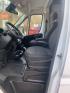 2022 WHITE RAM PROMASTER 2500 2500 HIGH (3C6LRVDG0NE) with an 3.6L engine, Automatic transmission, located at 503 First Street, Canonsburg, PA, 15317, (724) 745-0566, 40.266006, -80.178413 - THIS VEHICLE IS UNDER CONSIGNMENT NEW TIRES IN JULY 2024! BRAKES REPLACED IN DECEMBER 2024! OIL CHANGED DECEMBER 2024! FULL SIZE SPARE! METICULOUSLY MAINTAINED! NEW PA STATE AND EMISSION STICKERS! CARFAX IS AVAILABLE! - Photo#13