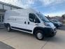 2022 WHITE RAM PROMASTER 2500 2500 HIGH (3C6LRVDG0NE) with an 3.6L engine, Automatic transmission, located at 503 First Street, Canonsburg, PA, 15317, (724) 745-0566, 40.266006, -80.178413 - THIS VEHICLE IS UNDER CONSIGNMENT NEW TIRES IN JULY 2024! BRAKES REPLACED IN DECEMBER 2024! OIL CHANGED DECEMBER 2024! FULL SIZE SPARE! METICULOUSLY MAINTAINED! NEW PA STATE AND EMISSION STICKERS! CARFAX IS AVAILABLE! - Photo#4