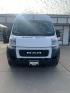 2022 WHITE RAM PROMASTER 2500 2500 HIGH (3C6LRVDG0NE) with an 3.6L engine, Automatic transmission, located at 503 First Street, Canonsburg, PA, 15317, (724) 745-0566, 40.266006, -80.178413 - THIS VEHICLE IS UNDER CONSIGNMENT NEW TIRES IN JULY 2024! BRAKES REPLACED IN DECEMBER 2024! OIL CHANGED DECEMBER 2024! FULL SIZE SPARE! METICULOUSLY MAINTAINED! NEW PA STATE AND EMISSION STICKERS! CARFAX IS AVAILABLE! - Photo#5